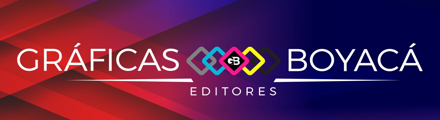 Gráficas Boyacá Editores