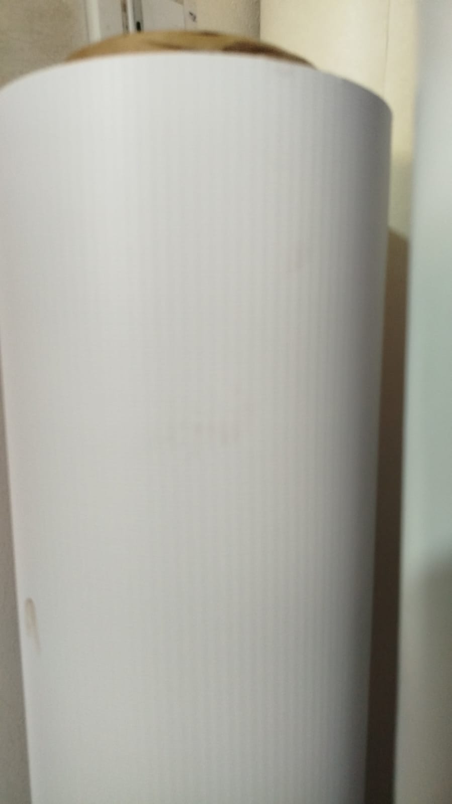 Banner 13 oz
