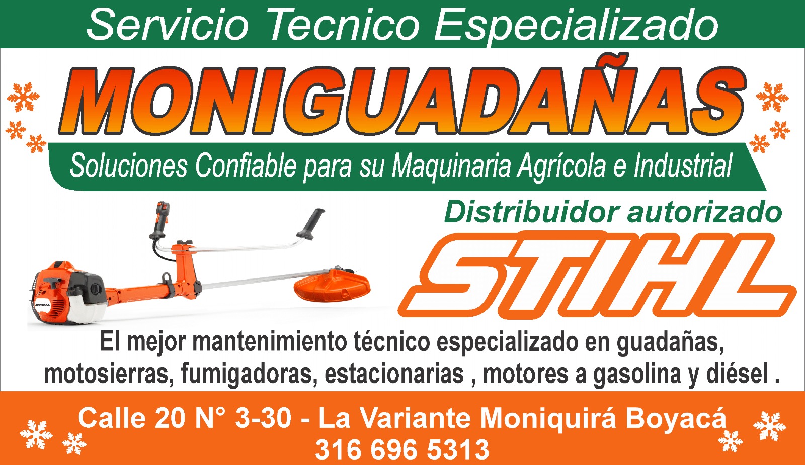 Diseño publicitario